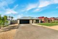 Property photo of 3 Robert Ross Drive Lyndoch SA 5351