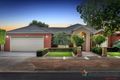 Property photo of 42 Montpellier Drive Hillside VIC 3037