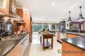 Property photo of 42 Montpellier Drive Hillside VIC 3037
