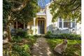 Property photo of 11 Guys Road Korumburra VIC 3950