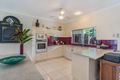 Property photo of 8 Watson Close Mossman QLD 4873