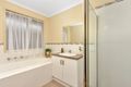 Property photo of 17 Brenton Street Blakeview SA 5114