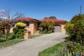 Property photo of 64 Brunswick Circuit Kaleen ACT 2617