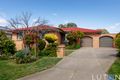 Property photo of 64 Brunswick Circuit Kaleen ACT 2617