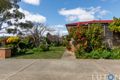 Property photo of 64 Brunswick Circuit Kaleen ACT 2617