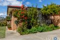Property photo of 64 Brunswick Circuit Kaleen ACT 2617