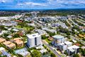 Property photo of 22 Mascar Street Upper Mount Gravatt QLD 4122