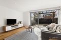 Property photo of 110A Collins Street Mentone VIC 3194