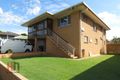 Property photo of 19 Kylie Street Sunnybank QLD 4109