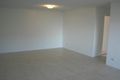 Property photo of 19/90 Cambridge Street Stanmore NSW 2048