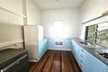 Property photo of 17 Charles Street Cairns North QLD 4870