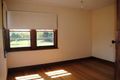 Property photo of 45 Franklin Street Swansea TAS 7190