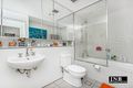 Property photo of 208/38 Skyring Terrace Teneriffe QLD 4005