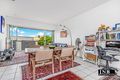 Property photo of 208/38 Skyring Terrace Teneriffe QLD 4005