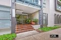 Property photo of 208/38 Skyring Terrace Teneriffe QLD 4005