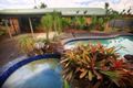 Property photo of 4 Gilghi Court Warana QLD 4575