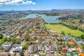 Property photo of 49 Ingham Avenue Five Dock NSW 2046