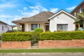 Property photo of 49 Ingham Avenue Five Dock NSW 2046