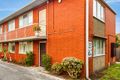 Property photo of 1/53 Stephen Street Yarraville VIC 3013