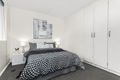 Property photo of 1/53 Stephen Street Yarraville VIC 3013