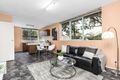 Property photo of 1/53 Stephen Street Yarraville VIC 3013