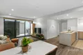 Property photo of 3/166 Bathurst Street Hobart TAS 7000