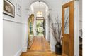 Property photo of 11 Guys Road Korumburra VIC 3950