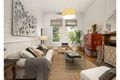 Property photo of 11 Guys Road Korumburra VIC 3950