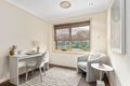 Property photo of 2/32-98 Bishop Road Menai NSW 2234
