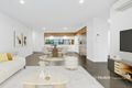 Property photo of 415/16 Beesley Street West End QLD 4101