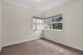 Property photo of 15 Cawley Circuit Ropes Crossing NSW 2760