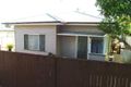 Property photo of 9 Norman Street Kingaroy QLD 4610