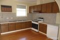Property photo of 16 Sherrin Street Morwell VIC 3840