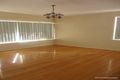 Property photo of 16 Sherrin Street Morwell VIC 3840