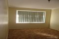 Property photo of 16 Sherrin Street Morwell VIC 3840