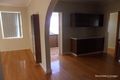 Property photo of 16 Sherrin Street Morwell VIC 3840