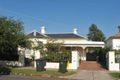 Property photo of 7 Long Street Elsternwick VIC 3185