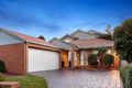 Property photo of 43 Highland Avenue Croydon VIC 3136