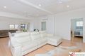 Property photo of 13 Tozer Street West Kempsey NSW 2440