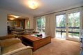 Property photo of 26A Old Monbulk Road Belgrave VIC 3160