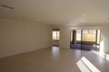 Property photo of 16 Coorabin Way Werribee VIC 3030