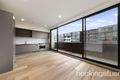 Property photo of 503/486 Victoria Street Richmond VIC 3121