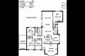 Property photo of 10 General Drive Paralowie SA 5108