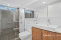 Property photo of 415/16 Beesley Street West End QLD 4101