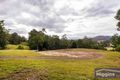 Property photo of 1616 Cawongla Road Larnook NSW 2480