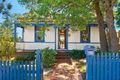 Property photo of 12 Duff Street Katoomba NSW 2780