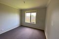 Property photo of 6/17-21 Tandara Circuit Melton West VIC 3337