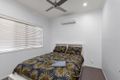 Property photo of 11 Paperbark Place Emerald QLD 4720