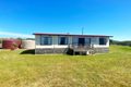 Property photo of 4 Rosslyn Street Dutton Way VIC 3305