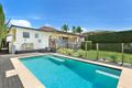 Property photo of 95C Victor Road Dee Why NSW 2099